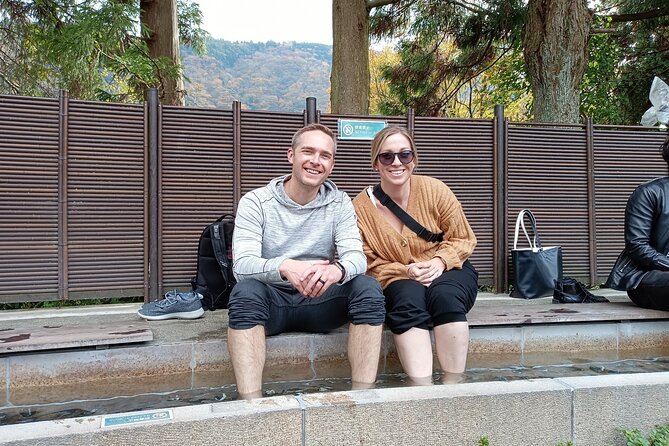 Hakone Full-Day Private Tour(Tokyo DEP.) with Government-Licensed Guide - Is $279.17 per person good value?