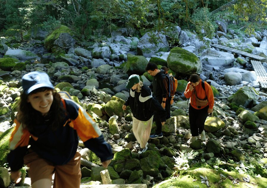 Hakone Hachiri: Old Tokaido Highway Hiking Tour - Why Hakone Hachiri is more than a forest walk