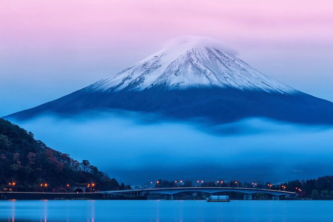 Haneda Airport: One Way Private Transfer to Tokyo|Yokohama Hotels - Finding your driver at Haneda