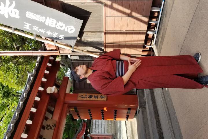 Hidden Tokyo Experience by Discovi Travel - 8 Days Review - Accommodation, meals and the real value