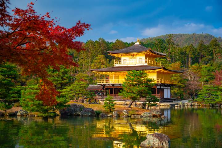 Highlights of Central Japan by SKR Reisen - 13-Day Tokyo to Osaka Tour Review - Koya-san: a temple night and an early start
