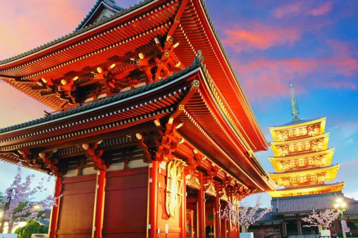 Highlights of Japan by Explore! - 8-Day Tokyo to Kyoto Tour Review - Key points to know before booking