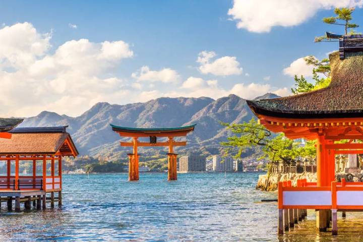 Highlights of Japan by Explore! - 8-Day Tokyo to Kyoto Tour Review - The guiding and group make a difference