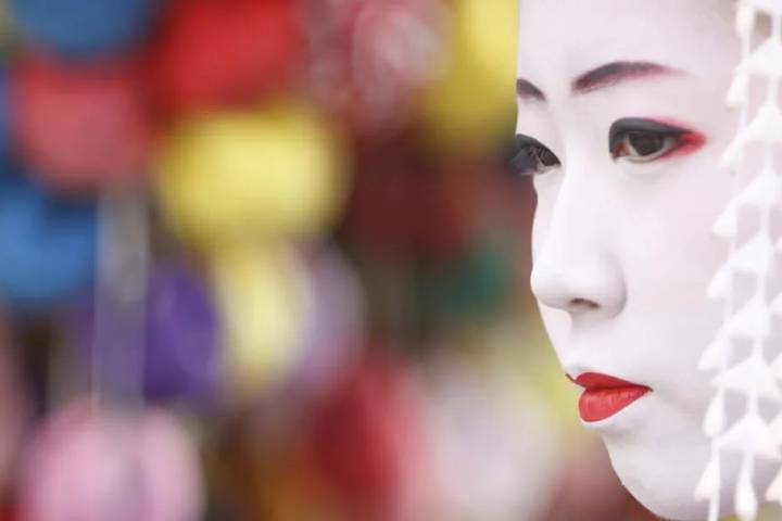 Highlights of Japan by Explore! - 8-Day Tokyo to Kyoto Tour Review - Eight days from Tokyo to Kyoto, at a brisk pace