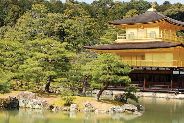 Highlights of Japan by Explore! - 8-Day Tokyo to Kyoto Tour Review - Hiroshima and Miyajima: reflection, then island air
