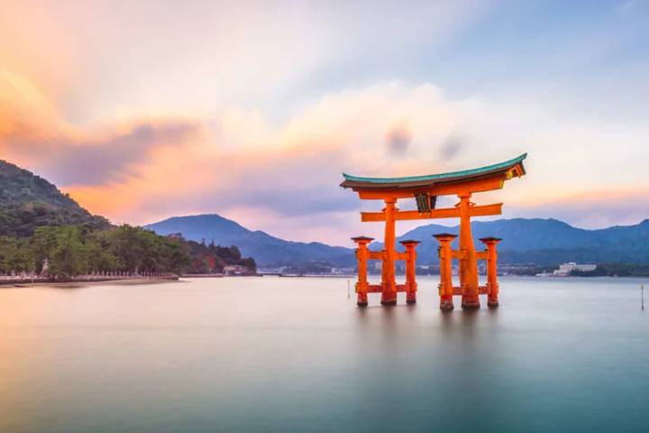 Highlights of Japan by Explore! - 8-Day Tokyo to Kyoto Tour Review - Kyoto: Nijo Castle, tea and old streets
