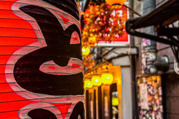 Highlights of Japan by Explore! - 8-Day Tokyo to Kyoto Tour Review - Tokyo: Sensoji, river views and a free afternoon