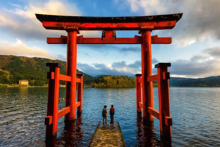 Highlights of Japan by Travel Chasers - 13-Day Tour from Tokyo Review - Ninjas, sumo and Osaka’s food streets