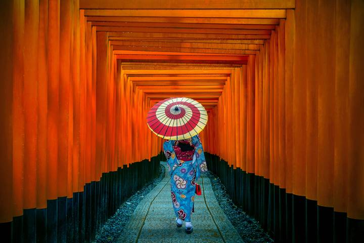Highlights of Japan by Travel Chasers - 13-Day Tour from Tokyo Review - Kanazawa and the fast train back