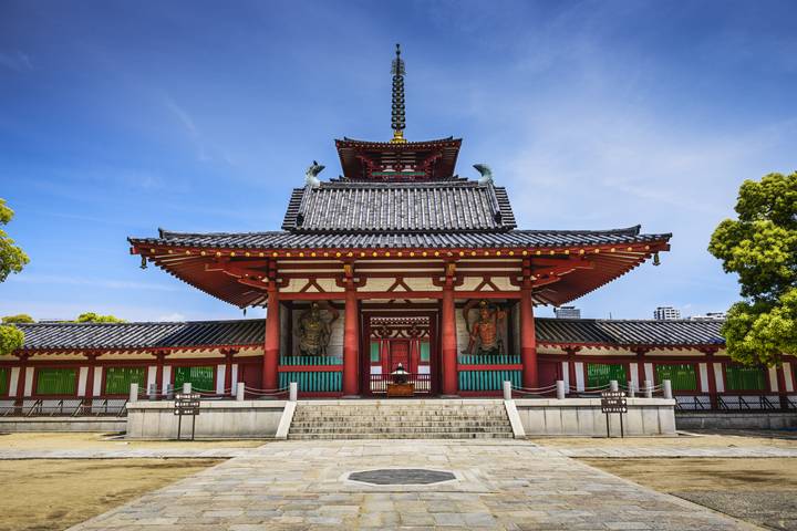 Highlights of Japan by Travel Chasers - 13-Day Tour from Tokyo Review - What the pace and price mean in practice