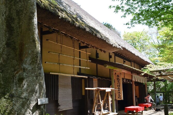 Hike Hakone Hachiri - Key points to know before you book