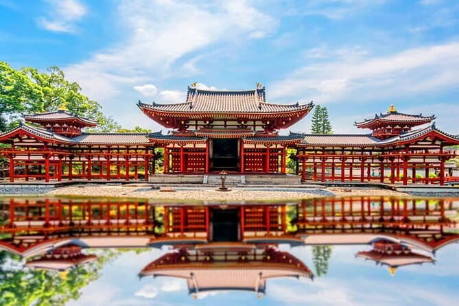 Himeji Castle and Akashi Kaikyo Bridge Walking Tour from Osaka - Who will enjoy this day most