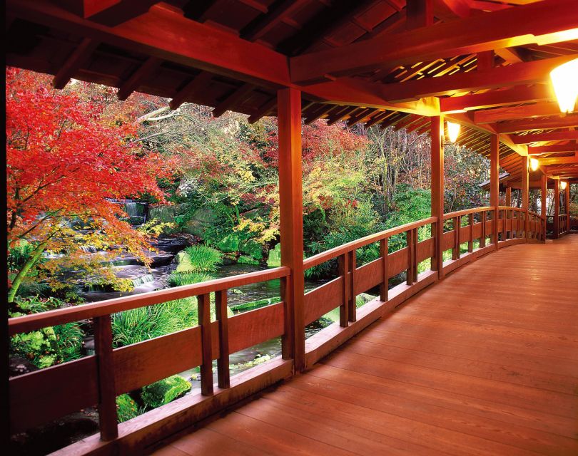 Himeji: Private Customized Tour with Licensed Guide - Mt. Shosha and Engyo-ji Temple require extra time