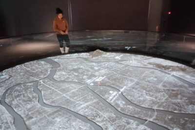 Atomic Bomb Dome and Peace Memorial Museum 3 hours