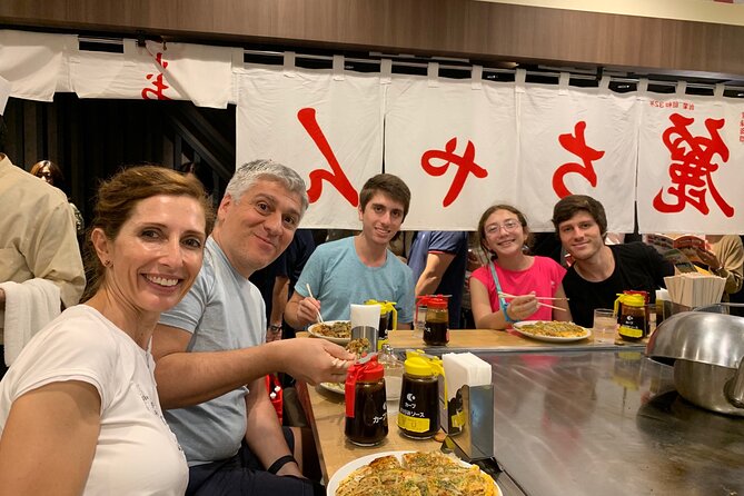 Hiroshima City 4hr Private Walking Tour with Licensed Guide - How Much Can You Really See in Four Hours?