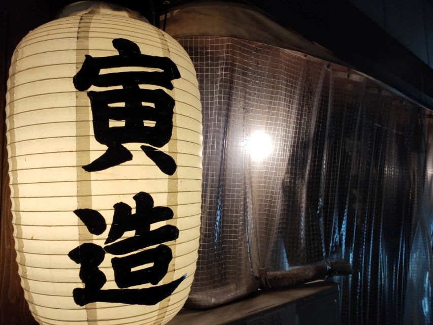Hiroshima: Food and Culture Guided Walking Tour with Dinner - Dietary needs, age limits, and comfort