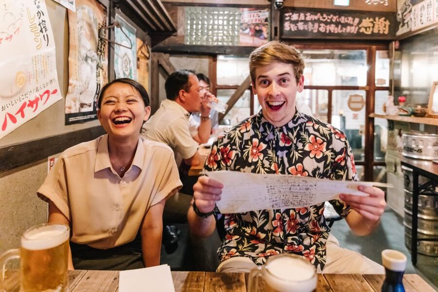 Hiroshima: Hidden Gems and Highlights Private Walking Tour - Why a private walk works well in Hiroshima