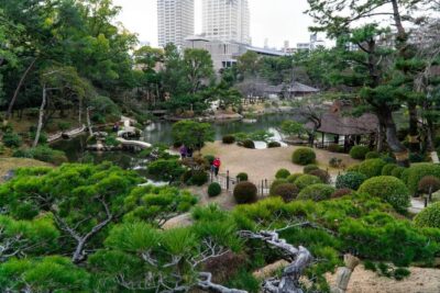 History and Hidden Gems Tour