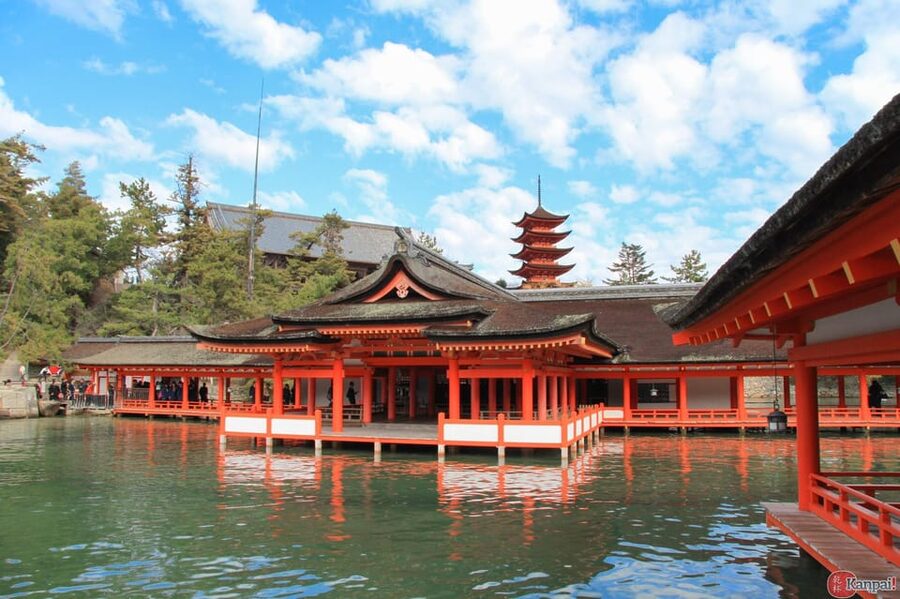 Hiroshima: History and Hidden Gems Tour - The value of $57 per person