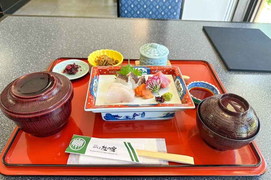 Hiroshima: Miyajima Half-day Historical Walking Tour - Key points to know before you go