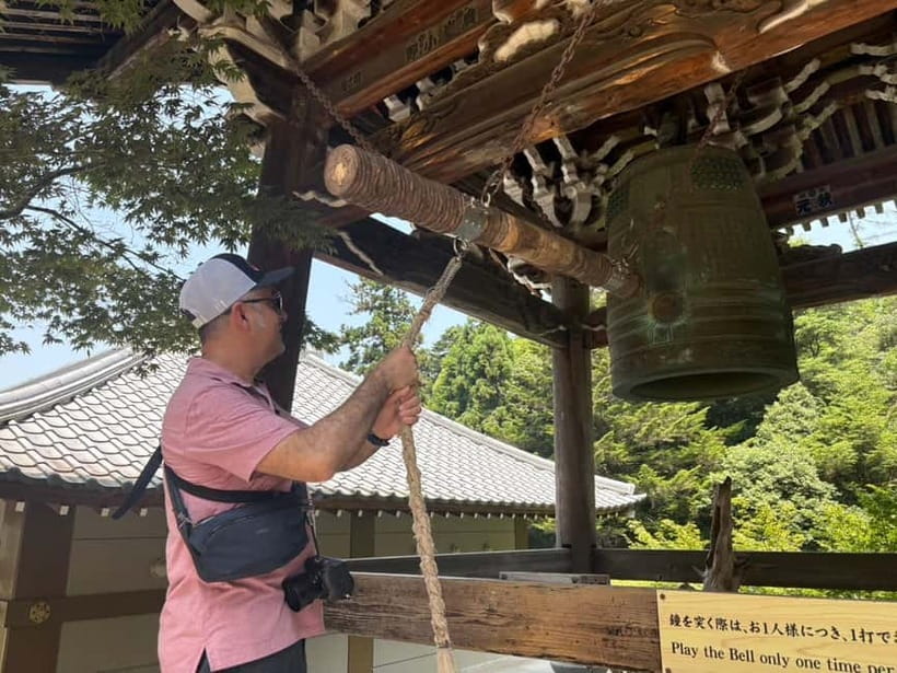Hiroshima: Miyajima Island Half-Day Tour with Guide - The Guides Are the Main Reason to Book