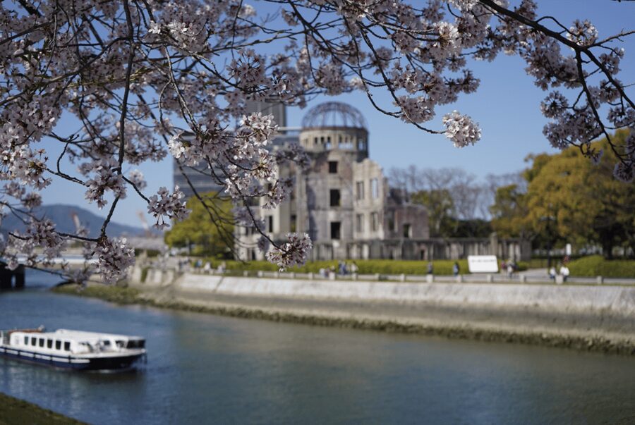 Hiroshima/Miyajima Private Custom Tour with Local Guide - Why a Private Guide Helps in Hiroshima