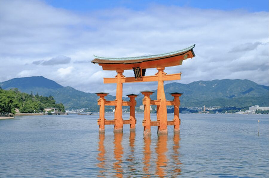 Hiroshima/Miyajima Private Custom Tour with Local Guide - What the $55 Price Really Buys