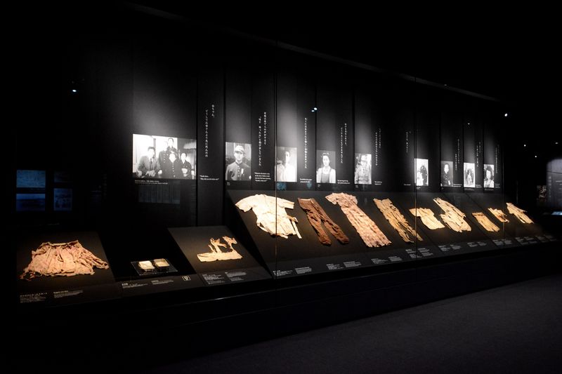 Hiroshima Peace Memorial Museum Admission - Should you book this admission?