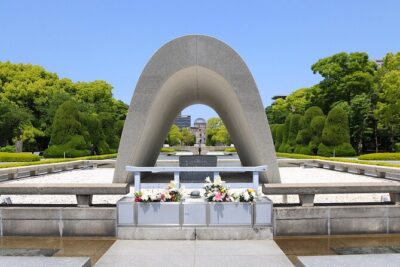 Hiroshima Private Tour: Best Highlights in a Day