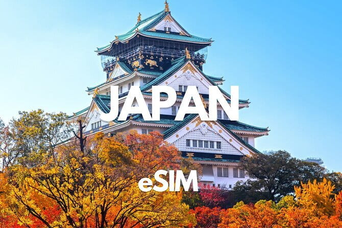 Hiroshima: Private Walking Tour with a Local - Local streets, gardens, and everyday Hiroshima