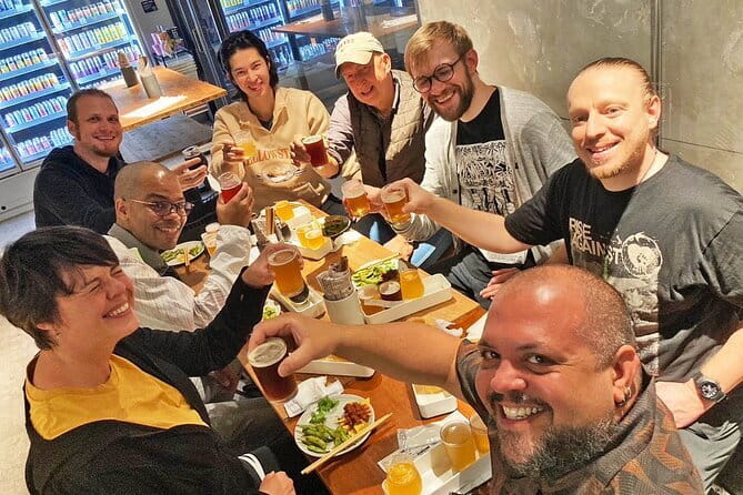 Hiroshima Scenic Cycling Guided Tour - Finishing near JR Yokogawa Station