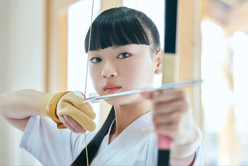 Hiroshima: Traditional Japanese Archery Experience - Key Points To Know Before Booking