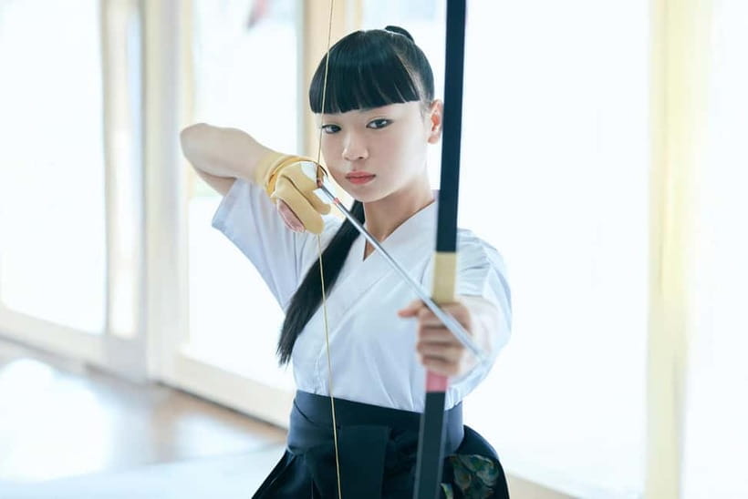 Hiroshima: Traditional Japanese Archery Experience - From Hiroshima Castle Sannomaru to the Range