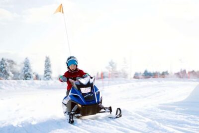 Hokkaido, Sappro, Otaru & Cape Kamui One-day Tour