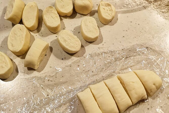 Home style Ramen and Homemade Gyoza in Kyoto - The practical value of $118.92
