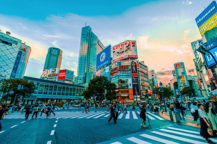 Imperial Capitals of Japan & Hiroshima Small Group Tour by Firebird Tours - 9 Days - A private trip with selected guided days