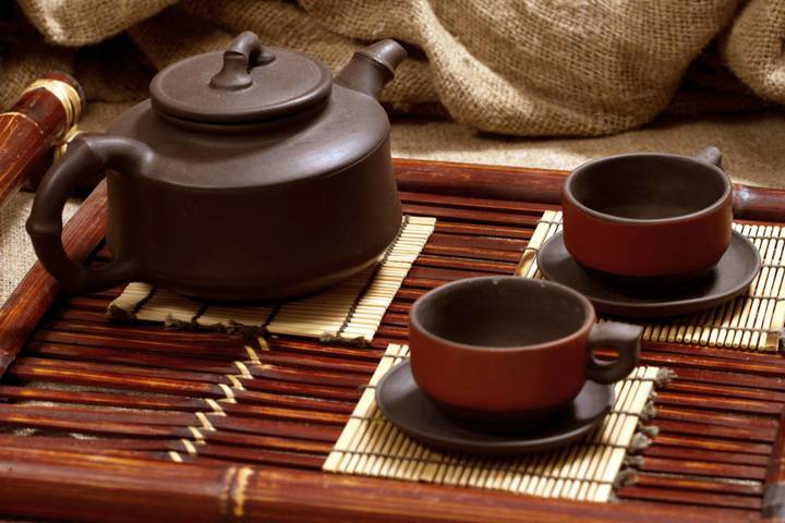 Imperial Capitals of Japan & Hiroshima Small Group Tour by Firebird Tours - 9 Days - The Shinkansen carries you to Kyoto