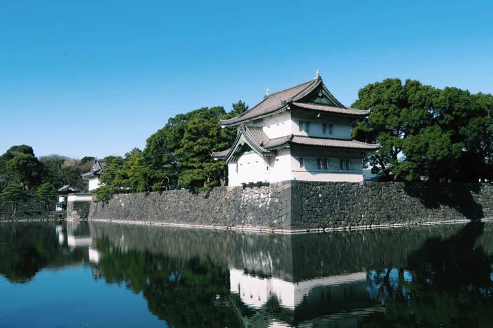 Imperial Capitals of Japan Small Group Tour by Firebird Tours - 7 Days Review - What the hotels and service add