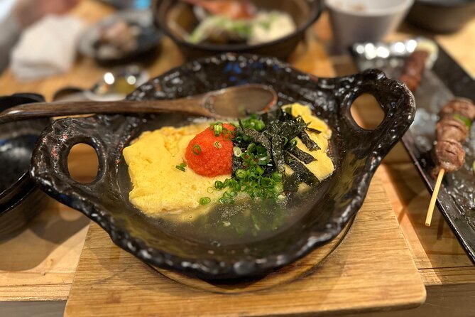 In Fukuoka! Guide to an izakaya only 100% locals know/Bar Hopping - Who will enjoy this Fukuoka experience most