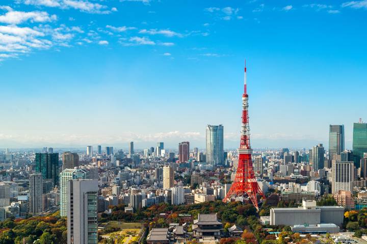 Independent Tokyo, Kyoto & Osaka City Stays by Globus - 9-Day Tour Review - Small planning details that can save a headache