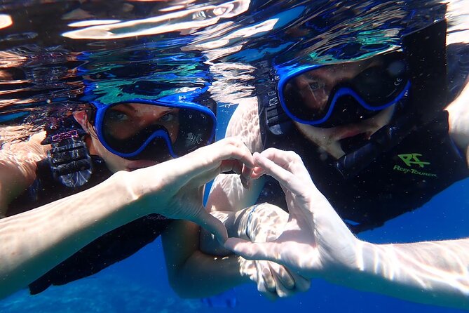 [Ishigaki]Mangrove SUP/Canoe + Blue Cave Snorkeling - Why this tour works well for a short Ishigaki stay