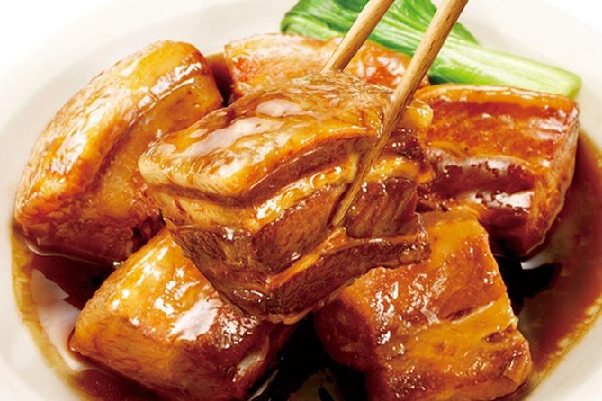 Izakaya Food Tour in Nagano - Is $111.63 good value?