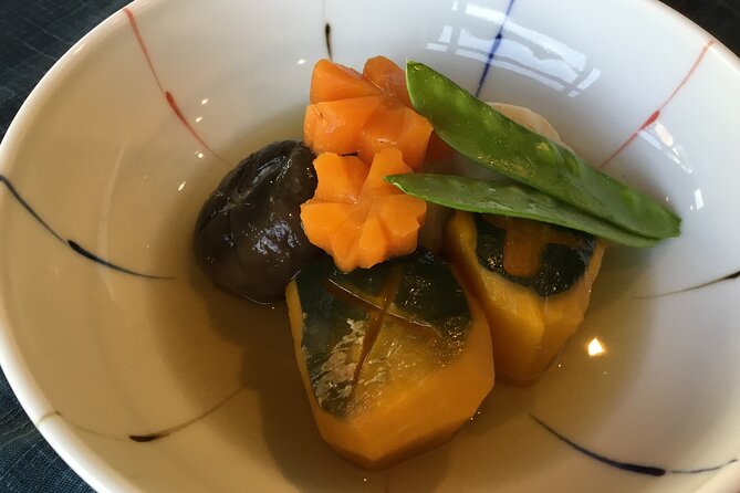 Izakaya Style Cooking Class - What you take home besides dinner