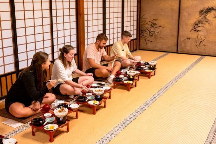 Japan Adventure 13 Day by INTRO Travel - Tokyo to Kyoto Review - Should you book this Japan tour?