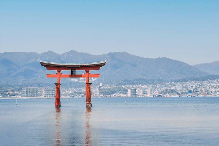 Japan Adventure 17 Day by INTRO Travel - Tokyo to Kyoto Review - Nagano’s noodles, onsen and snow monkeys