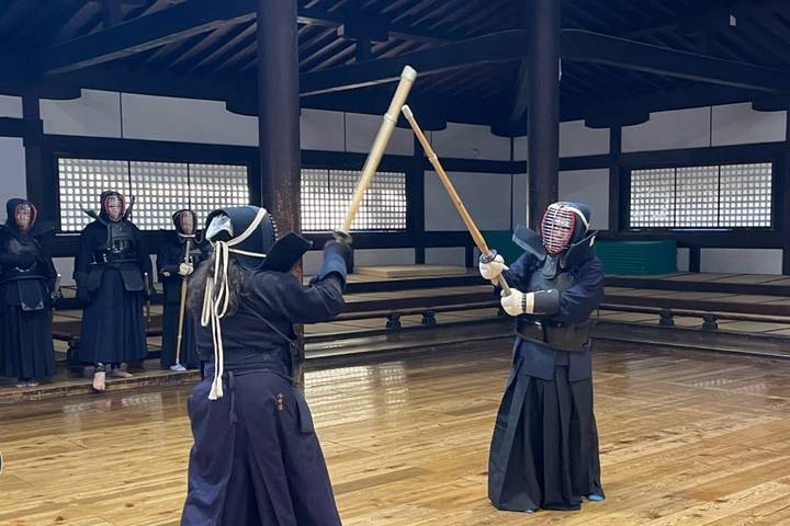 Japan Classic 14 Day - One Life Adventures - Arashiyama and Osaka, from bamboo to street food