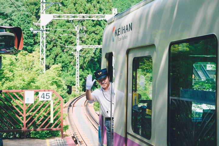 Japan Delight with Hiroshima by Stunning Tours - 8-Day Tour Review - Pace, walking and who will enjoy it