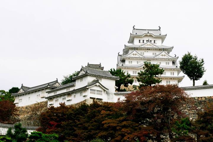 Japan Delight with Hiroshima by Stunning Tours - 8-Day Tour Review - Day 3: Miyajima and Hiroshima’s memorial sites