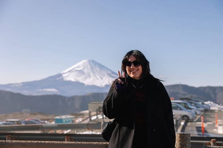 Japan Essentials 13 Day - One Life Adventures: Tokyo to Miyajima Island Review - A first trip that covers several sides of Japan
