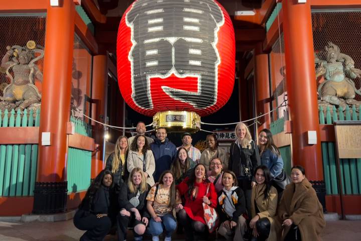 Japan Essentials 13 Day - One Life Adventures: Tokyo to Miyajima Island Review - What the price includes, and what to budget for